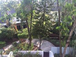 Villa Des Flores (D11), Condominium #117758582
